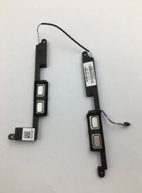 适用HP惠普 ElitePad 1000 G2 Z3795喇叭 747629-001 PK23000N200