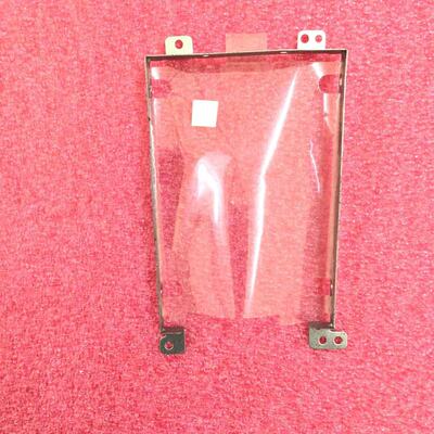 适用 戴尔 15-5000 5555 5558 5559 V3558 V3559 硬盘支架 0XHPG1