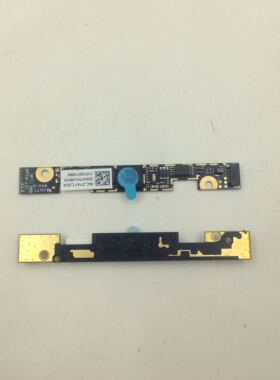 适用于 Acer E1-431 E1-571-6451 V3-731 摄像头 11P2SF168E