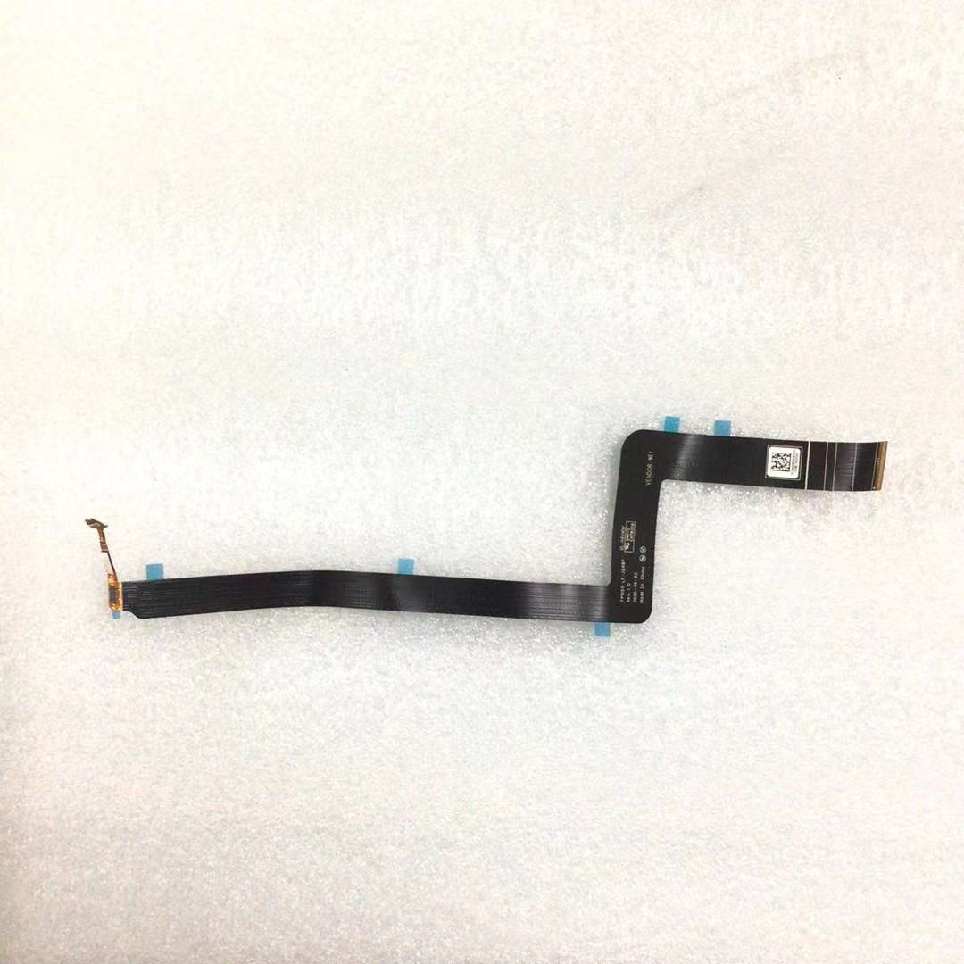 适用于 惠普 HP Zbook Studio G7 摄像头  LF-J249P CY10000B700