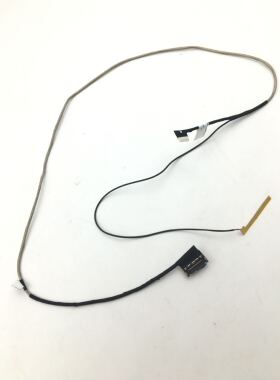 适用于 联想 Lenovo BIMS1  E560P 屏幕 屏线 排线 DC02002BY00