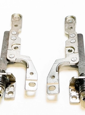 适用 戴尔 外星人 Alienware M17 R3 R4  转轴 屏轴0434GN 051X33