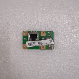 内置 电脑 配件 小板 LA0E01 适用 60PT01E0 笔记本