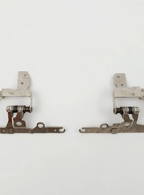 适用FPC72惠普/HP 暗影精灵 5 Plus 17-CB TPN-C144屏轴 转轴铰链