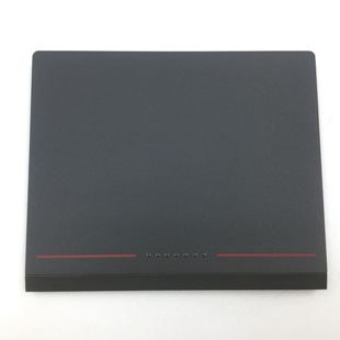 联想 鼠标板 ThinkPad 触摸板 触控板 IBM X230S X240 全新 原装