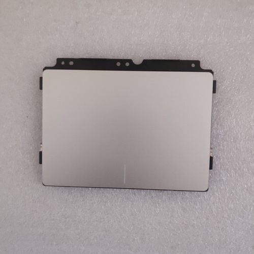 适用 华硕  N750 N750J N750JV 触摸板触控板鼠标板13ND-PTA0F01