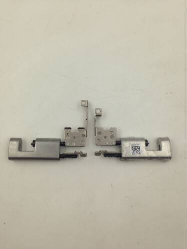 适用于 ThinkPad联想S1 YOGA Yoga 12屏轴 屏转轴 AM10D000400