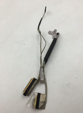 适用戴尔 dell XPS 11D 触摸屏屏轴 屏线 VAZ90 DC02C006800