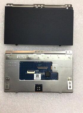 适用惠普99光影精灵15-DK 17-CD TPN- C141 c142触摸板B459A-22H8