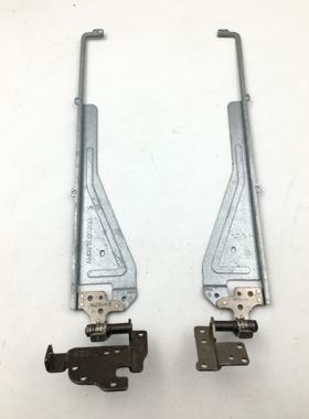 适用宏基E1-570 570g Gateway NV570P 屏轴 转轴 AM0VS000100/200