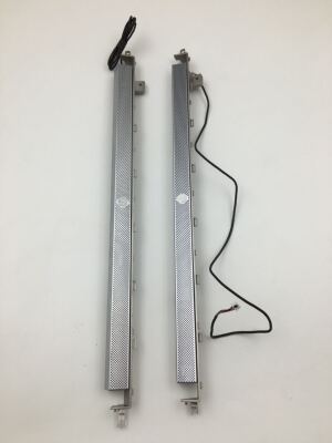 适用适用于  惠普 HP DV6-6000 内置喇叭 音箱 扬声器 641438-001