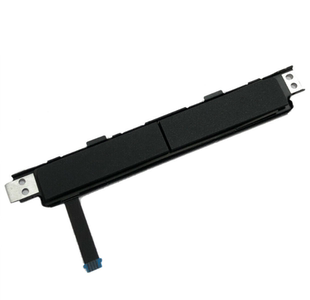 E7380 适用戴尔 E7390 7290 二合一左右按键0HR8RF LatitudeE7280