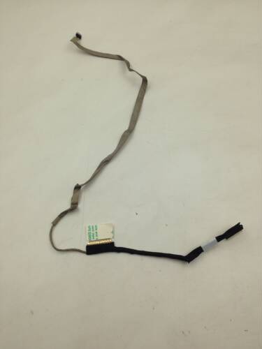 适用戴尔 Dell XPS14 LS412Z 屏线 排线 DC02001CY10
