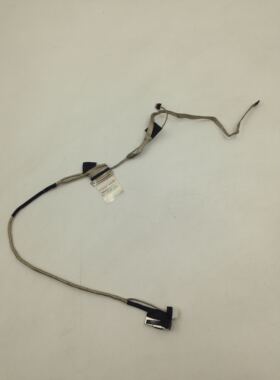 适用 戴尔 DELL E6540 屏线 排线 0RDYP1 DC02001O900