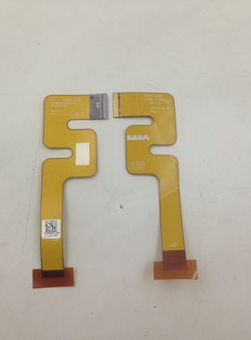 适用惠普/HP Elitepad 900 液晶屏线 排线 LF-8784P DA30000C810