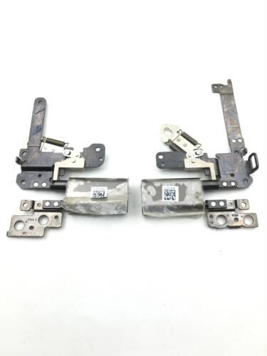 适用于 联想ThinkPad S5 Yoga 15  屏轴 屏转轴AM16V000C00/D00
