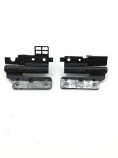 屏轴 M4800 转轴 戴尔 适用