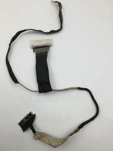 屏线排线DC02001PY00