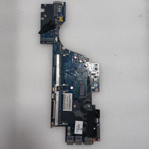 适用于 惠普 HP ENVY M6-K 主板 LA-9315P I5-4200U 732775-601