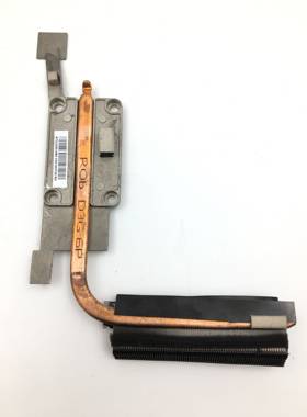 适用宏基ACER V3-551G V3-551G-8454散热器 集成散热 AT0JU0010R0