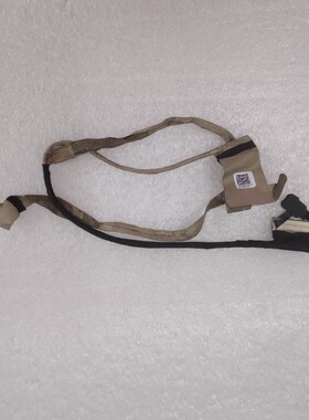 适用DELL戴尔 M7710 7710 7720 M7720屏幕屏线DC02C00AL00 03GPF4