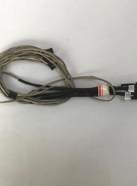 适用于 联想 S21Z-20 笔记本 连接线 排线 DC020024S00