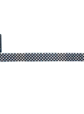 适用于VILG1联想 Lenovo G510S G505S G500S USB板音频板LS-9901P