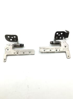适用 ZAM60 Dell/戴尔 E5250 屏轴 转轴 铰链 AM130000300/400