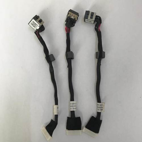 M77100MJ0HMDC30100VH00