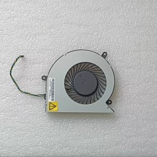 M900 联想 M910 M8300Z一体机散热 00XD814  适用于 风扇 LENOVO