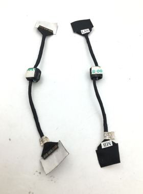 适用 P7YE0 Acer/宏基 7560 笔记本 排线 连接线 DC020017X00