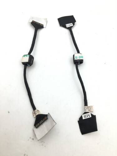 适用 P7YE0 Acer/宏基 7560 笔记本 排线 连接线 DC020017X00
