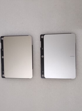 适用于 华硕 ASUS X405 X405U S4000U S4100U 触摸板 触控板 排线