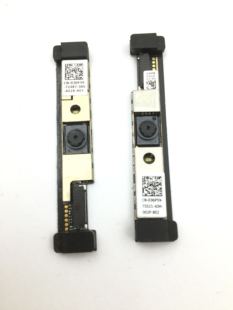 E7250 036P59 摄像头 E7440 E7450 E7240 戴尔M15X 适用