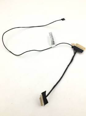 适用Lenovo联想Thinkpad S230U S230 QIPA1屏幕 屏线 DC02C003M10