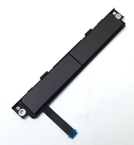 适用Dell/戴尔 Latitude E7400 7400 7300左右按键 左右键 0GJR4K