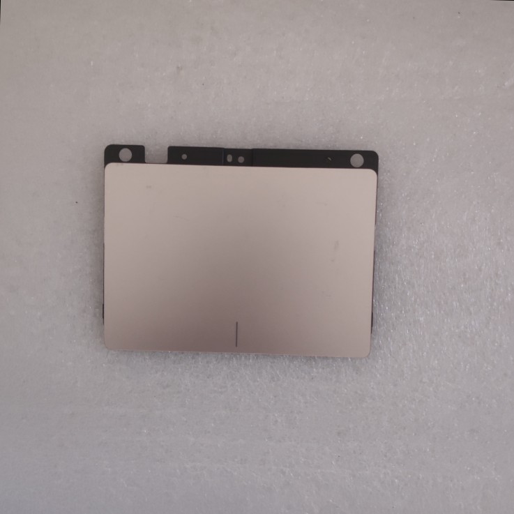 适用华硕 UX303LN  BH15241005098触控板 触摸板04060-00400200