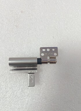 适用于  戴尔 JAL20 笔记本 液晶屏幕屏轴 转轴 hing 铰链