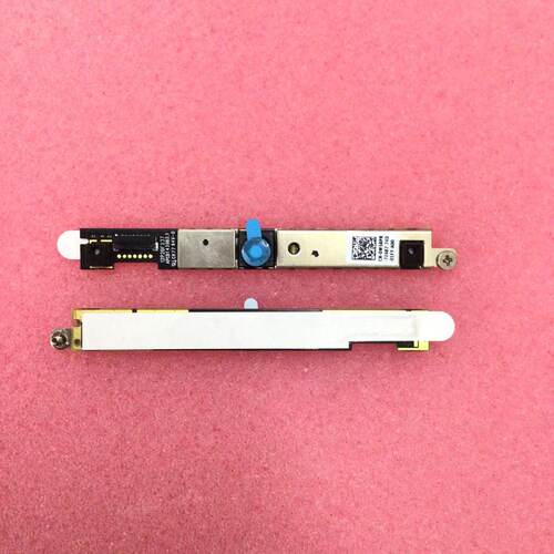 适用戴尔E6420 M46000 M6600  M14X M18X M17X P18E摄像头0W58PR
