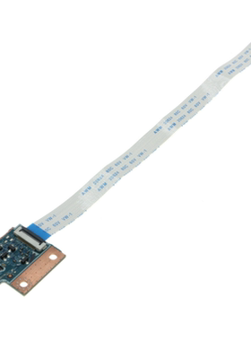 适用 DELL戴尔Chromebook 11 3180 音频小板 LS-E379P 07YXXC