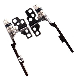 Latitude P71D5 适用 CAZ20 屏轴 铰链R99CK 7490转轴 戴尔 7480