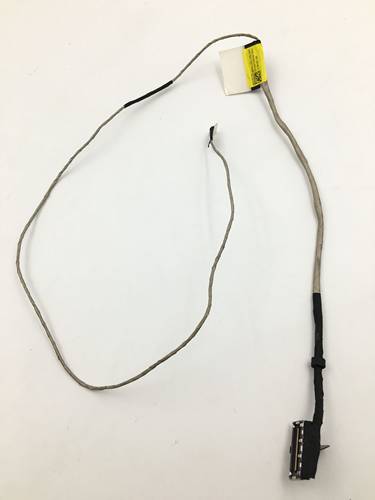 适用 东芝/TOSHIBA E55 E55T E45 E45T-A 屏线 排线DC02001TC00