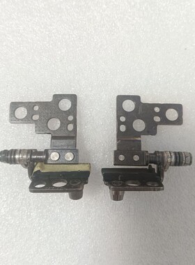 适用于  宏基 Acer 屏轴 hing 转轴  铰链 AM2RY000200 /B00