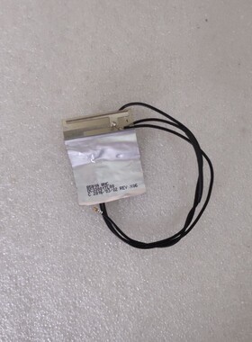 适用宏基Aspire ES1-523 ES1-533WiFi 电缆天线PAIR DC33001TL00