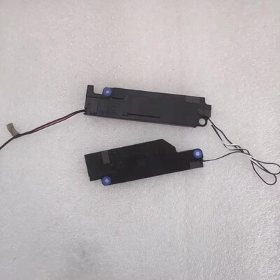 适用华为 NBL-WAQ9RP NDR-WFH9HN NBD-WFH9 NMH-WFQ9HN喇叭扬声器