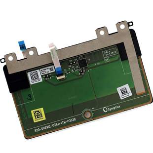 P54G触摸板PK09000IG0L 适用9343戴尔9350 9365 9370 0JP4PR 9360