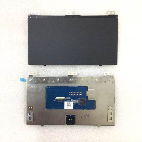 适用 HP 惠普zhan99 光影15-DK 17-CD TPN-C141触摸板SB459A-22H8