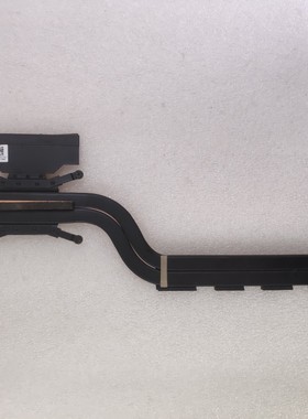 适用于联想 S540-13API  PRO 13 5H40S19978 散热器 AT1SH0010L0