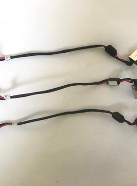 适用于 宏基/ACER C710 电源接口线 电源头 DC30100LJ00 Q1VZC