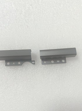 DELL适用戴尔 Precision M7530 M7540普通款屏轴盖 0XWN4C 010DC8